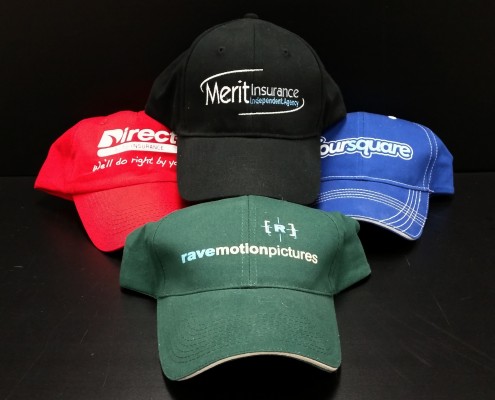10_Apparel_Hats