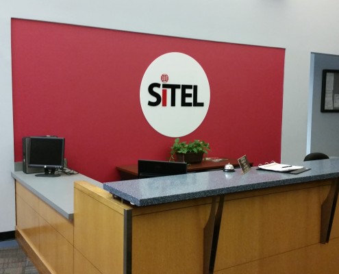 10_Signs_Corporate_Branding_Custom-Cut_Acrylic_Reception_Sign