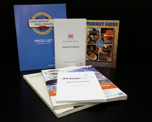 11_Printing_Perfect-Bound_Books