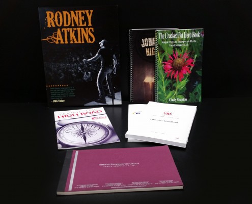 12_Printing_All_Binding_Methods_Books_Manuals