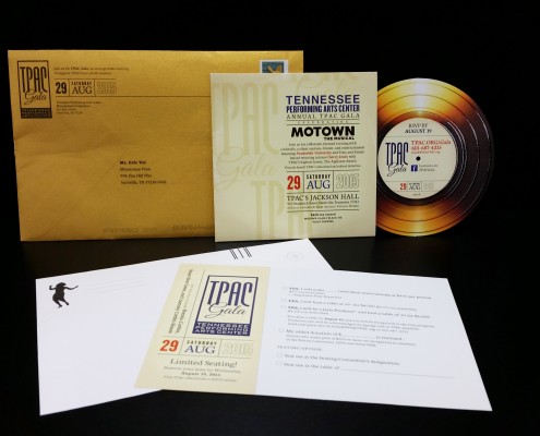 13_Printing_Spot-UV_Die-Cut_Invitations
