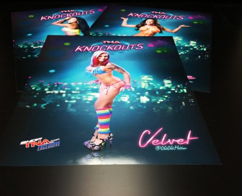 14_Printing_Posters