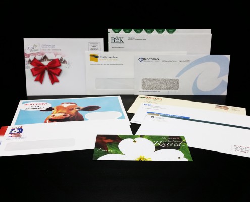 15_Printing_Full-Color_Envelopes