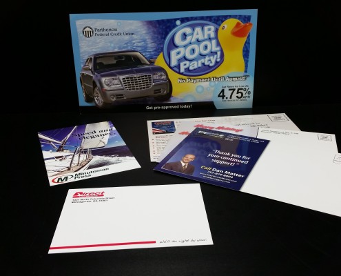 16_Printing_Postcards