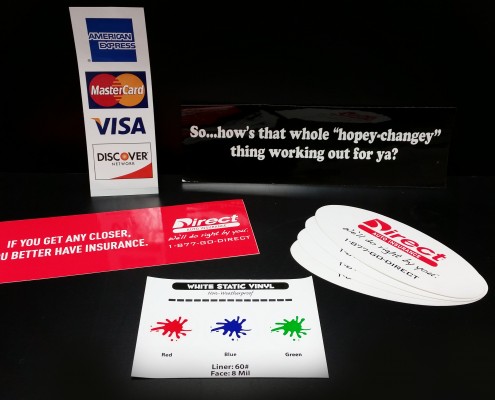 18_Printing_Labels_Bumper_Stickers