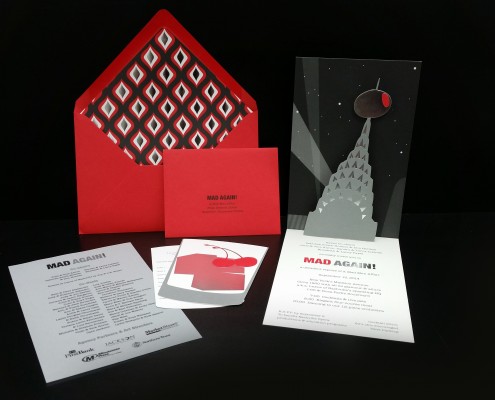 19_Printing_Custom_Foil_Pop-up_Invitations