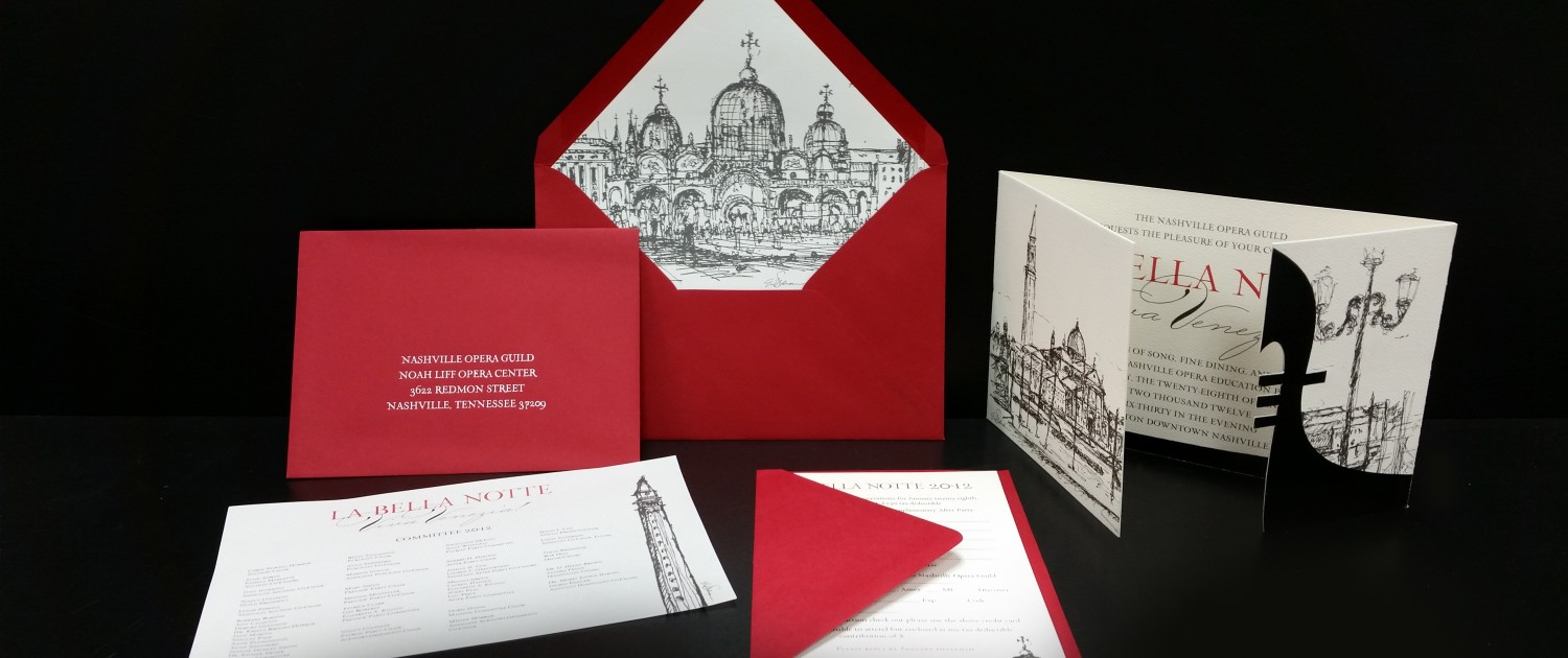 1_Printing_Custom_Award-Winning_Die-cut_Invitations