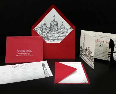 1_Printing_Custom_Award-Winning_Die-cut_Invitations