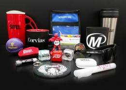 1_Promotional_1_General_Promo-Items_PRIMARY