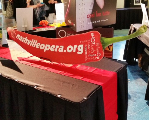 1_Signs_Custom-Cut_PVC_Sintra_And_Plastic_Signs_EVEN_PEPPERS