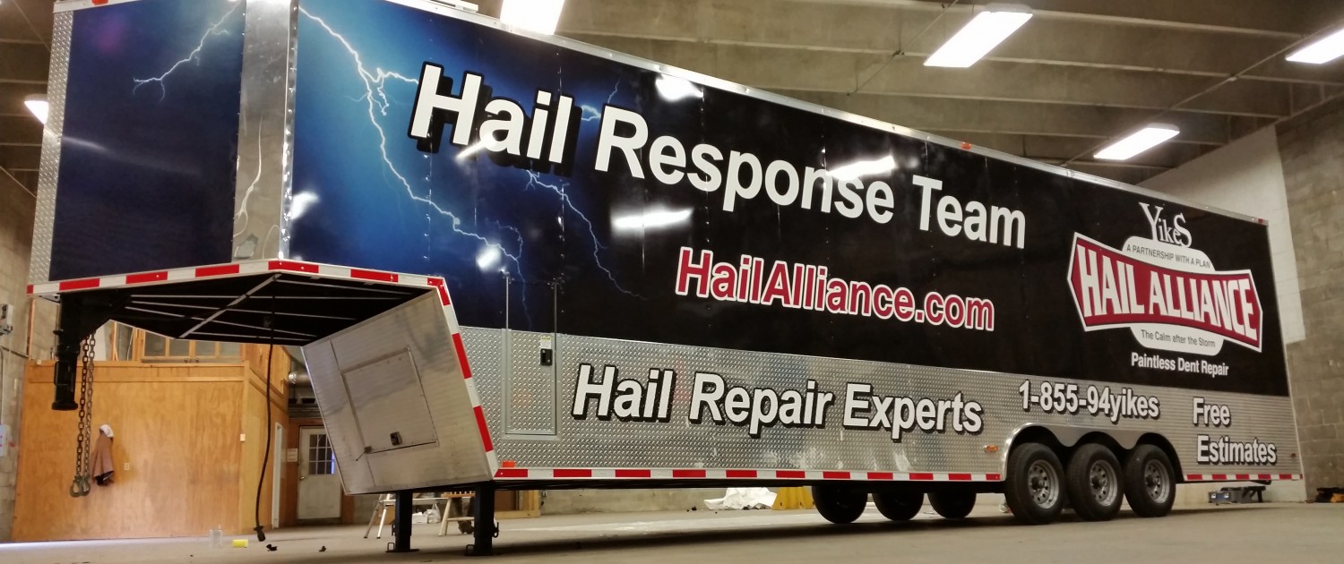1_Signs_Vehicle_Graphics_Yikes_Trailer_Wrap_Left