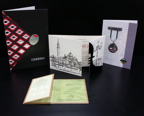 20_Printing_Custom_Invitations