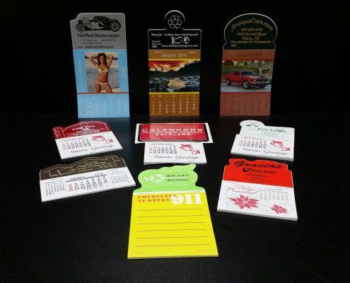 23_Printing_Tear-Off_Calendars