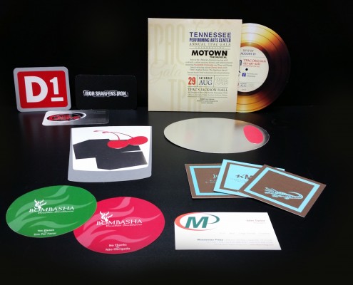 24_Printing_Special_Finishing_Die-cut_Emboss