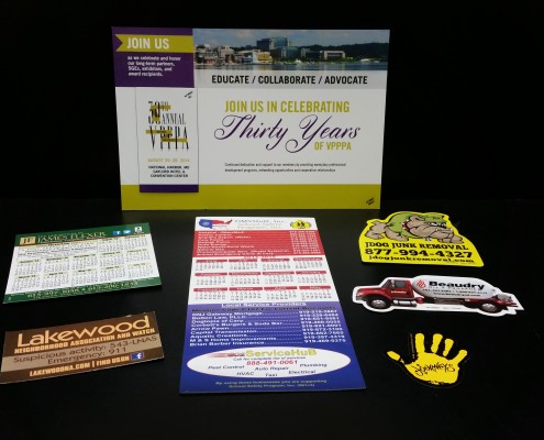 26_Printing_Magnets