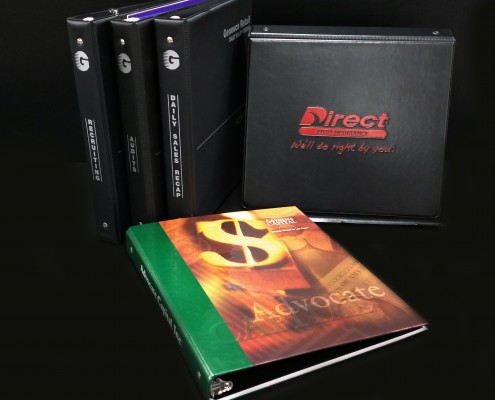 27_Printing_Custom_Binders