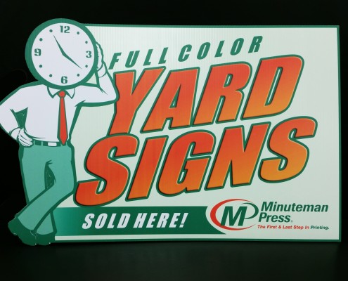 28_Printing_Yard-Lawn_Signs_Coroplast