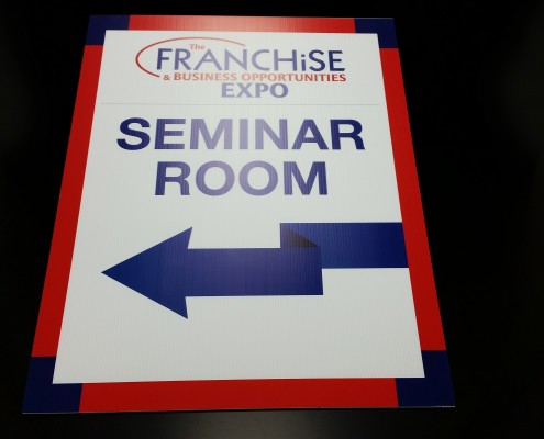 29_Printing_Foam_And_Coroplast_Trade_Show_Directional_Signs