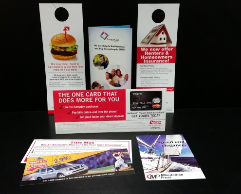 2_Printing_Flyers_Door_Hangers_Buckslips