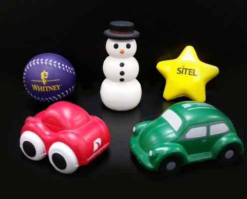 2_Promotional_Stress-Relievers