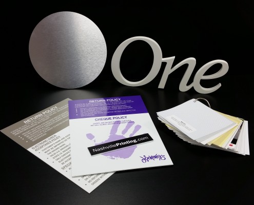 2_Signs_Hundreds_Of_Rigid_Sign_Substrates