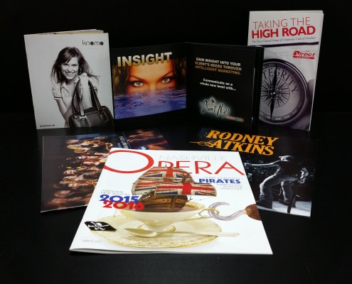 3_Printing_Booklets