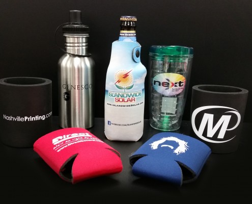 3_Promotional_Koozies_Tervis-Mugs_Sport-Bottles