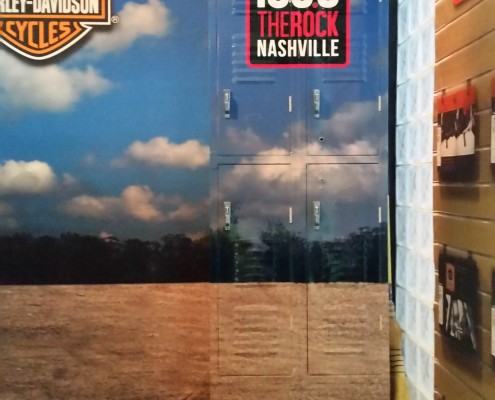 3_Signs_Sound_Absorbing_Polyester_Studio_Wrap_1059_The_Rock_WNRQ_WITH_CAMOUFLAGED_LOCKERS