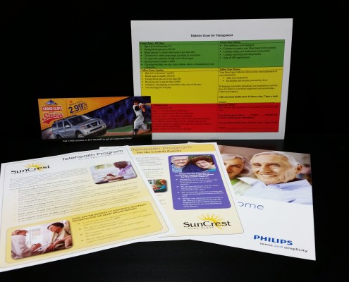 4_Printing_Brochures_Flyers_Handouts