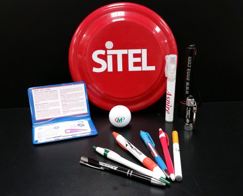 4_Promotional_Trade_Show_Items