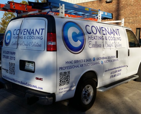 4_Signs_Vehicle_Graphics_Covenant_Van_Wrap_Right