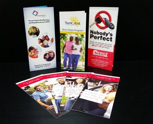 5_Printing_Brochures_Rack_Cards