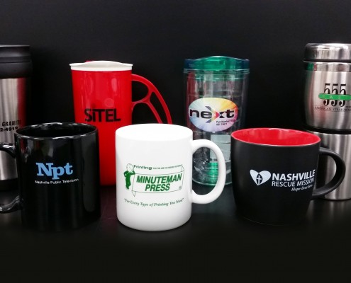 5_Promotional_Coffee-Mugs_Travel-Mugs_Tervis-Mugs