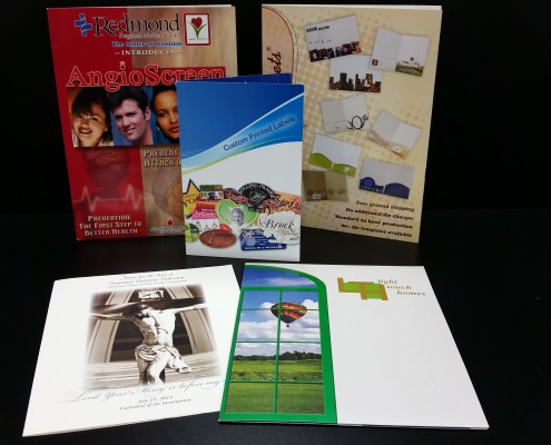 6_Printing_Pocket_Folders