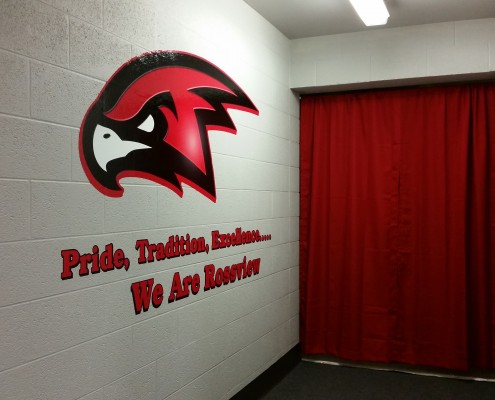 6_Signs_Athletic_Branding_Cut-Vinyl_Graphics