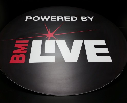 6_Signs_Custom-Cut_PVC_Sintra_And_Plastic_Signs