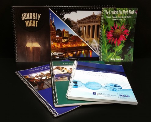7_Printing_Coil-Bound_Wiro-bound_Books-Manuals_Calendars