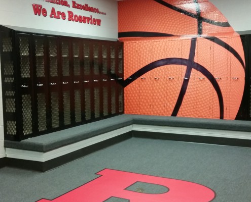 7_Signs_Athletic_Branding_Vinyl_Durable_High-Tack_Floor_Graphics