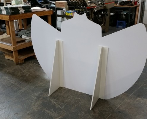 7_Signs_Custom-Cut_Foam_Standee_TPAC_Stand