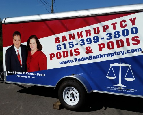 7_Signs_Vehicle_Graphics_Podis_Trailer_Wrap_Left