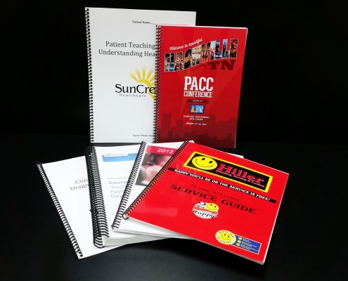 8_Printing_Coil-Bound_Durable_Service_Manuals