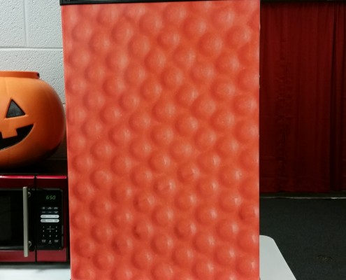 8_Signs_Athletic_Branding_Vinyl_Refrigerator_Wrap
