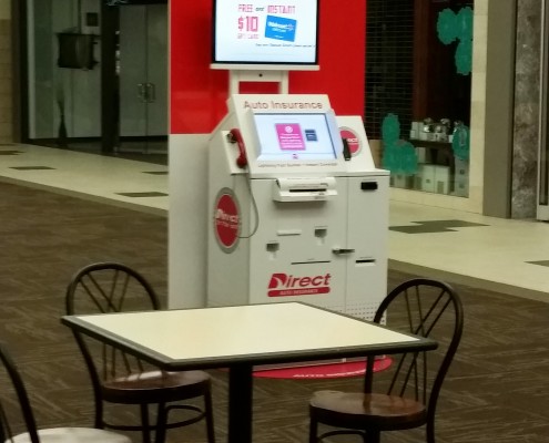 8_Signs_Storefront_Graphics_Direct_Kiosk_Front