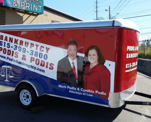 8_Signs_Vehicle_Graphics_Podis_Trailer_Wrap_Right