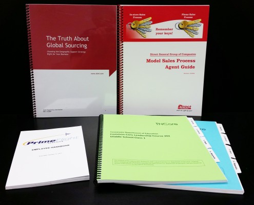 9_Printing_Manuals_And_Training_Guides