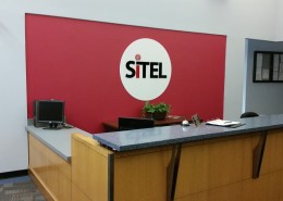 10_Signs_Corporate_Branding_Custom-Cut_Acrylic_Reception_Sign