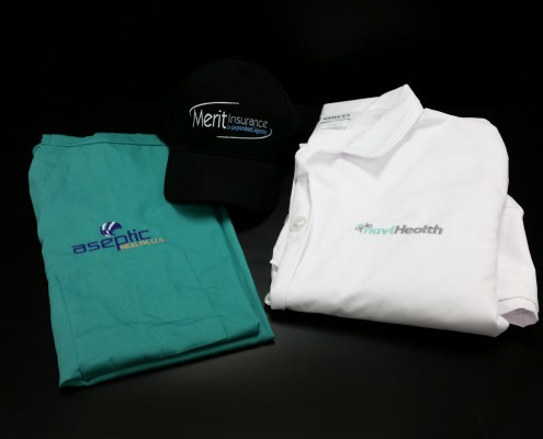 11_Apparel_Custom_Embroidery