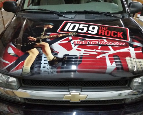 11_Signs_Vehicle_Graphics_1059_The_Rock_Wrap_Hood