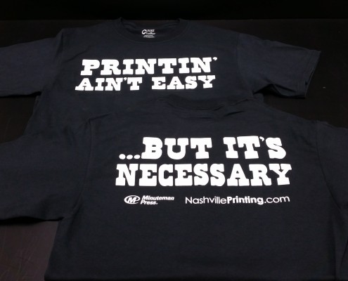 12_Apparel_PrintinAintEasy_T-shirt