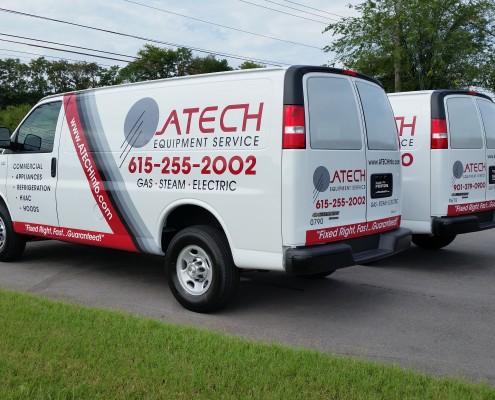 12_Signs_Vehicle_Graphics_Atech_Fleet_Graphics_Left
